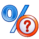 sign_percentage_help_128.ico